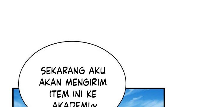 SSS-Class Gacha Hunter chapter 16 halaman 75