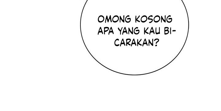 SSS-Class Gacha Hunter chapter 16 halaman 79