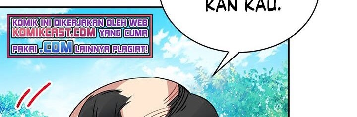 SSS-Class Gacha Hunter Bab 17 halaman 3