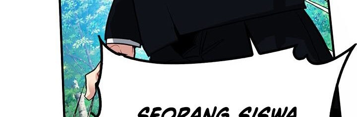SSS-Class Gacha Hunter Bab 17 halaman 7