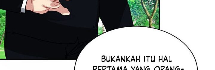 SSS-Class Gacha Hunter Bab 17 halaman 9