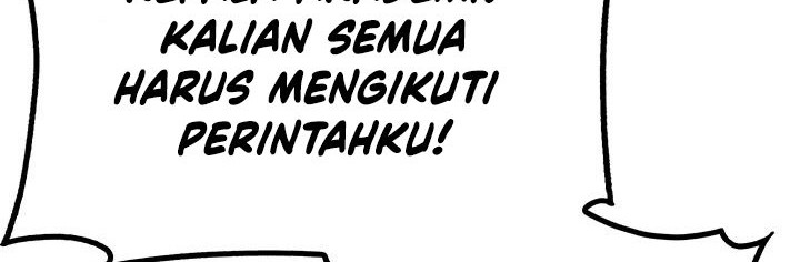 SSS-Class Gacha Hunter Bab 17 halaman 17