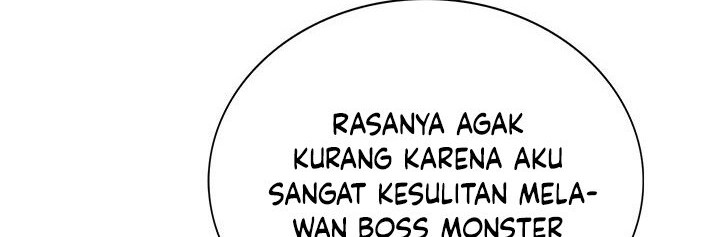 SSS-Class Gacha Hunter Bab 17 halaman 37