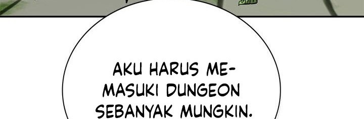 SSS-Class Gacha Hunter Bab 17 halaman 39