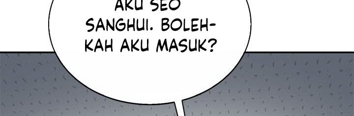 SSS-Class Gacha Hunter Bab 17 halaman 41