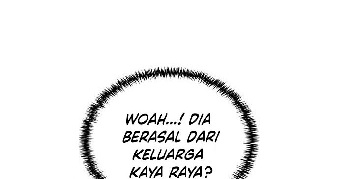 SSS-Class Gacha Hunter Bab 17 halaman 53