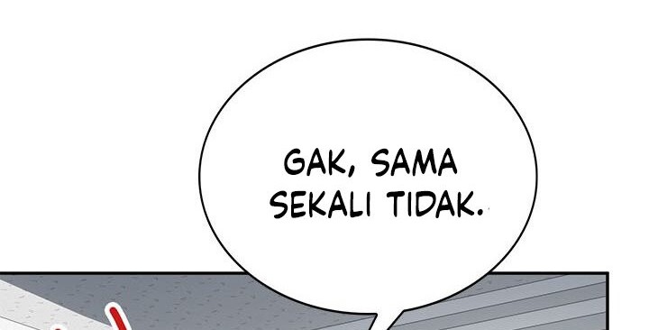 SSS-Class Gacha Hunter Bab 17 halaman 59