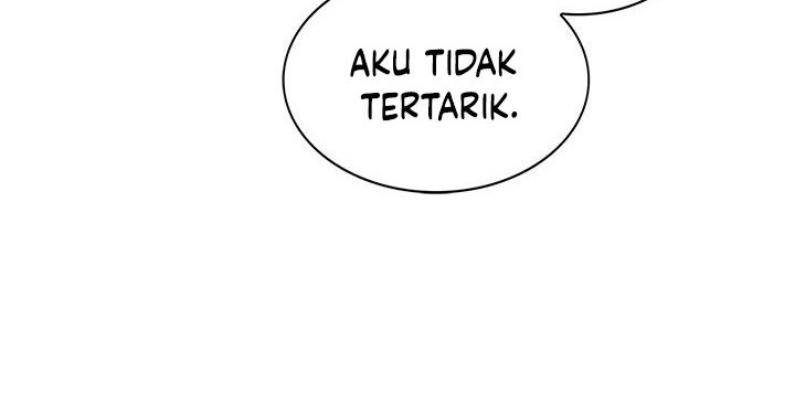 SSS-Class Gacha Hunter Bab 17 halaman 61