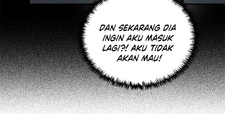 SSS-Class Gacha Hunter Bab 17 halaman 63