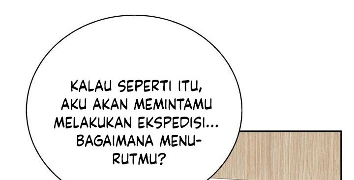 SSS-Class Gacha Hunter Bab 17 halaman 69