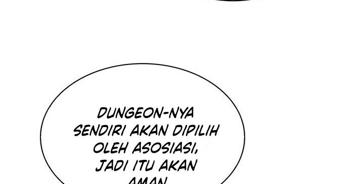 SSS-Class Gacha Hunter Bab 17 halaman 73