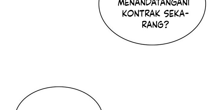 SSS-Class Gacha Hunter Bab 17 halaman 75