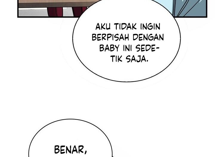 SSS-Class Gacha Hunter Bab 18 halaman 3