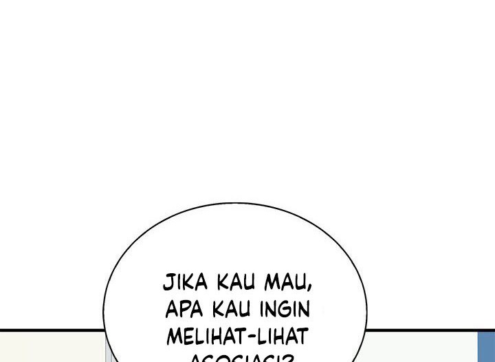 SSS-Class Gacha Hunter Bab 18 halaman 5