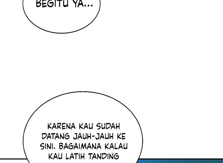 SSS-Class Gacha Hunter Bab 18 halaman 21
