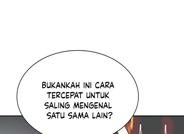 SSS-Class Gacha Hunter Bab 18 halaman 23