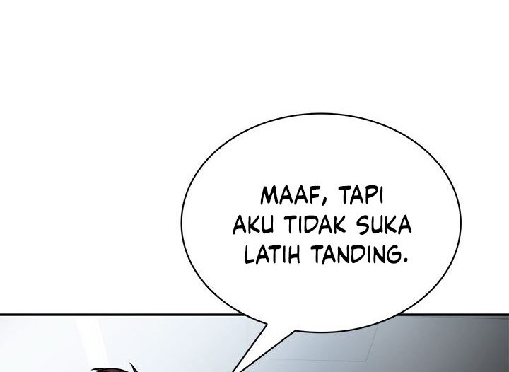 SSS-Class Gacha Hunter Bab 18 halaman 25