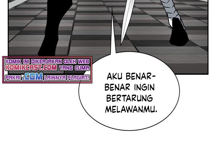 SSS-Class Gacha Hunter Bab 18 halaman 41