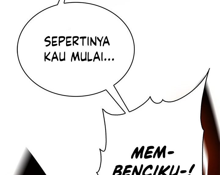 SSS-Class Gacha Hunter Bab 18 halaman 45