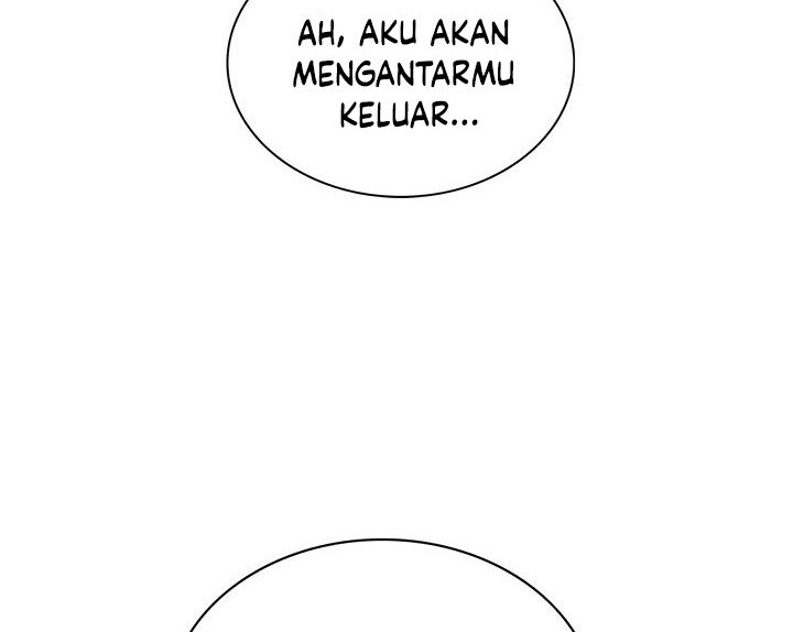 SSS-Class Gacha Hunter Bab 18 halaman 53