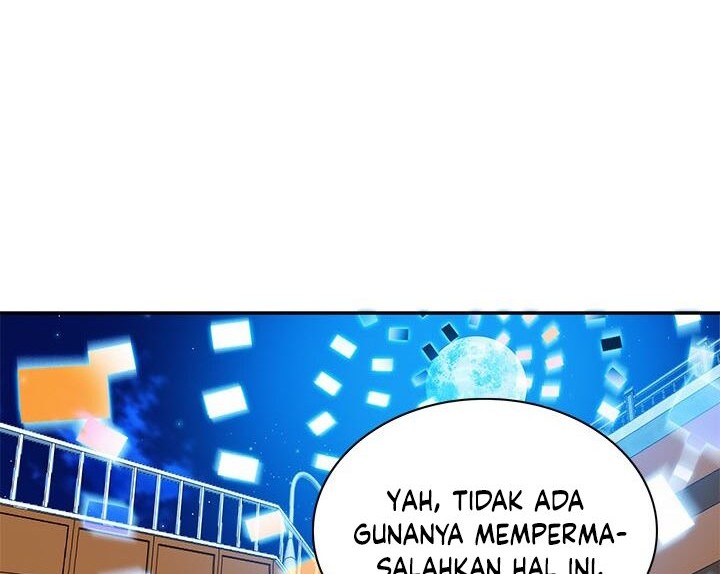 SSS-Class Gacha Hunter Bab 18 halaman 59