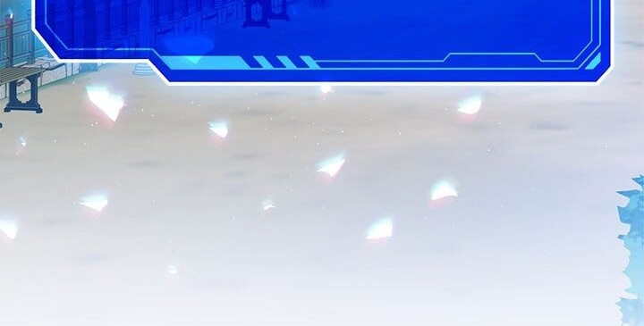 SSS-Class Gacha Hunter Bab 18 halaman 85