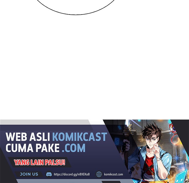 SSS-Class Gacha Hunter chapter 19 halaman 14