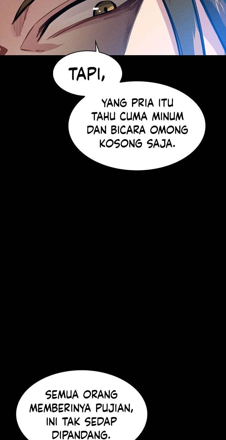 SSS-Class Gacha Hunter Bab 2 halaman 8