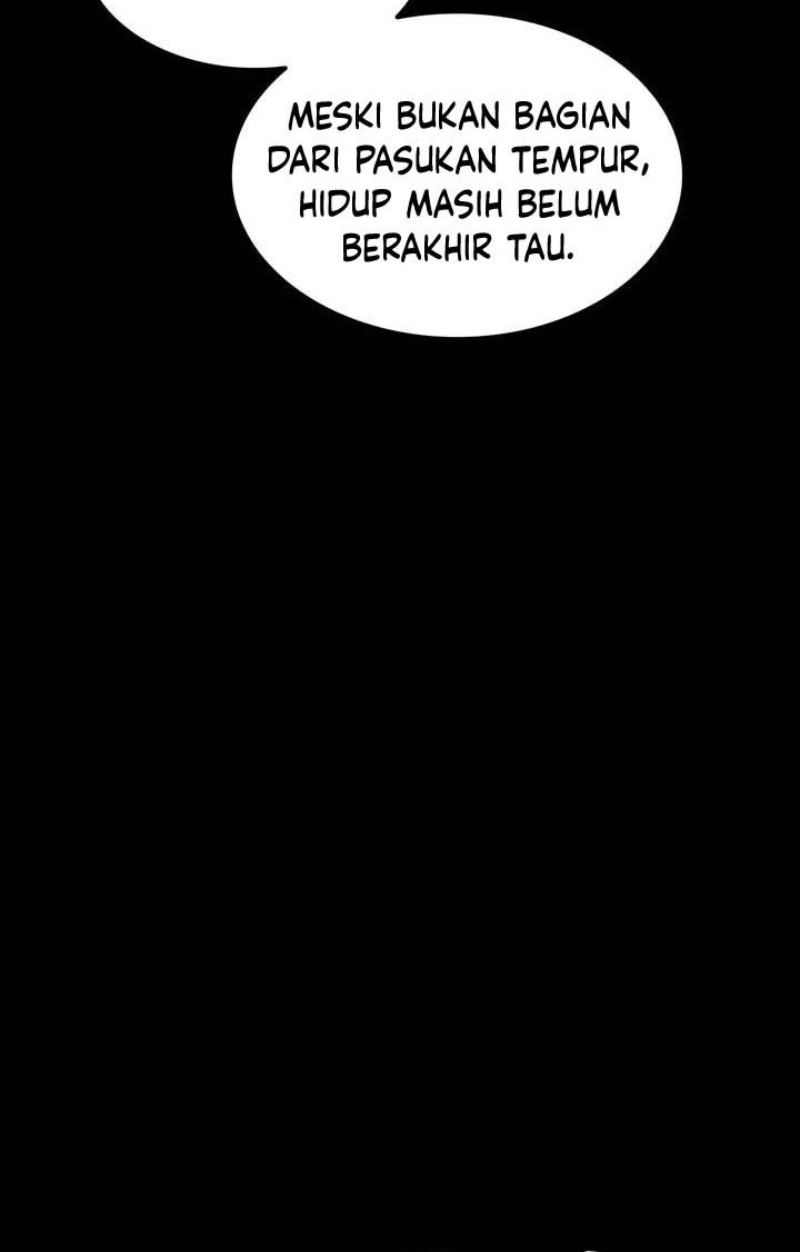 SSS-Class Gacha Hunter Bab 2 halaman 50