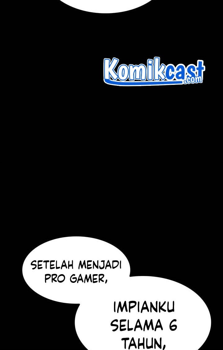 SSS-Class Gacha Hunter Bab 2 halaman 52
