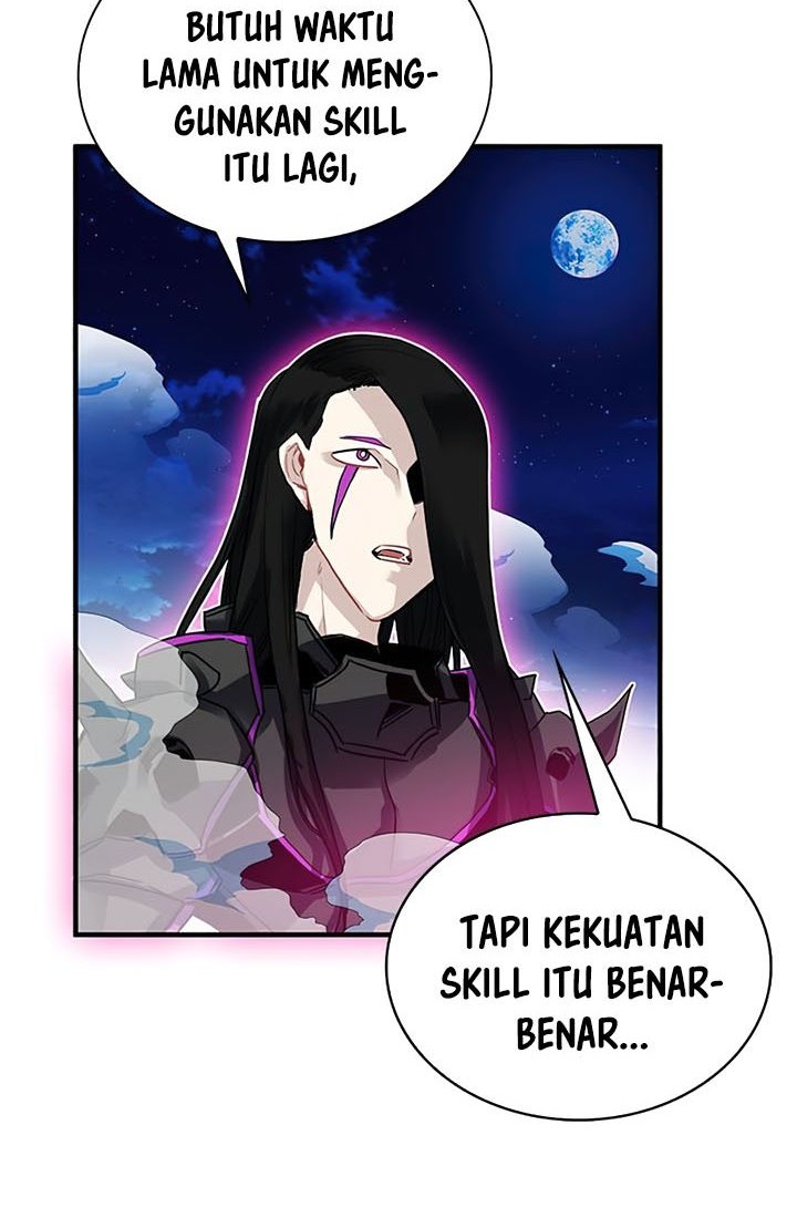 SSS-Class Gacha Hunter Bab 24 halaman 13