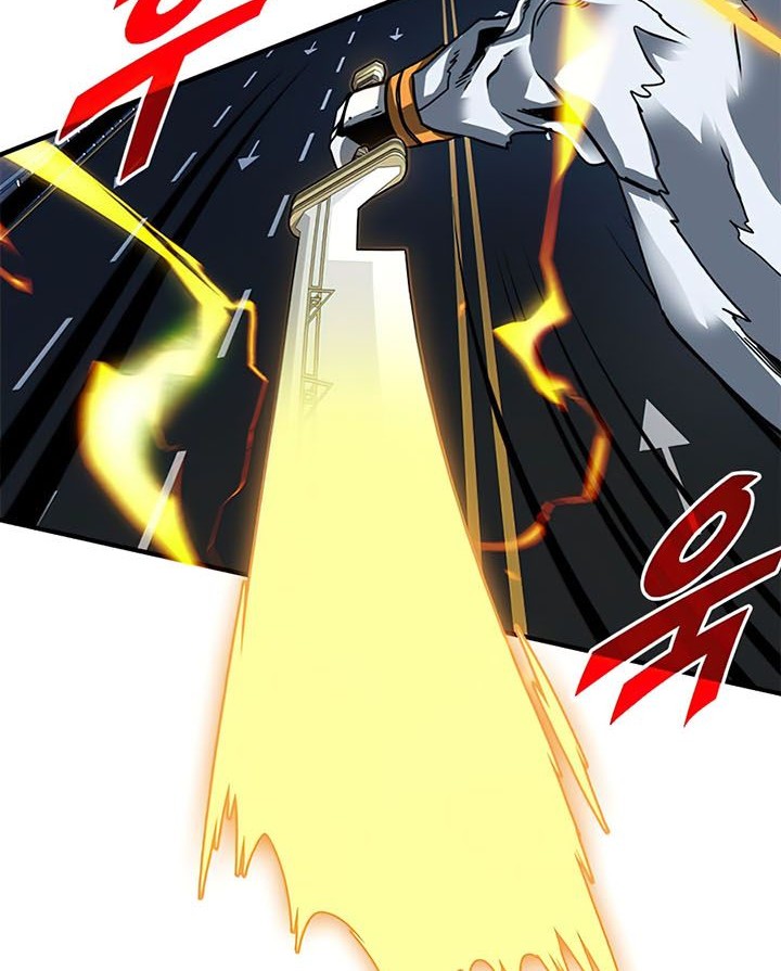 SSS-Class Gacha Hunter Bab 24 halaman 37