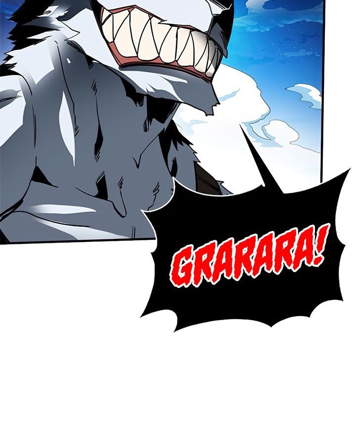 SSS-Class Gacha Hunter Bab 24 halaman 41