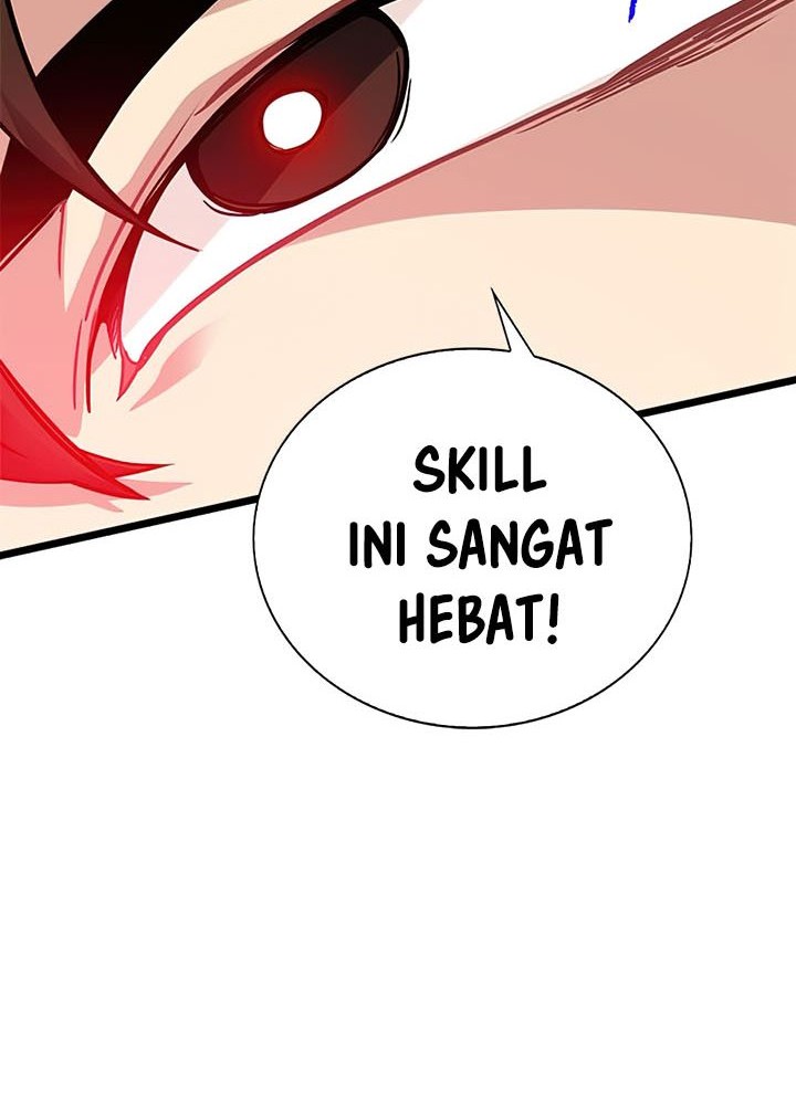 SSS-Class Gacha Hunter Bab 24 halaman 51