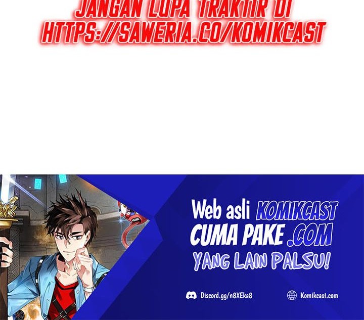SSS-Class Gacha Hunter chapter 25 halaman 65