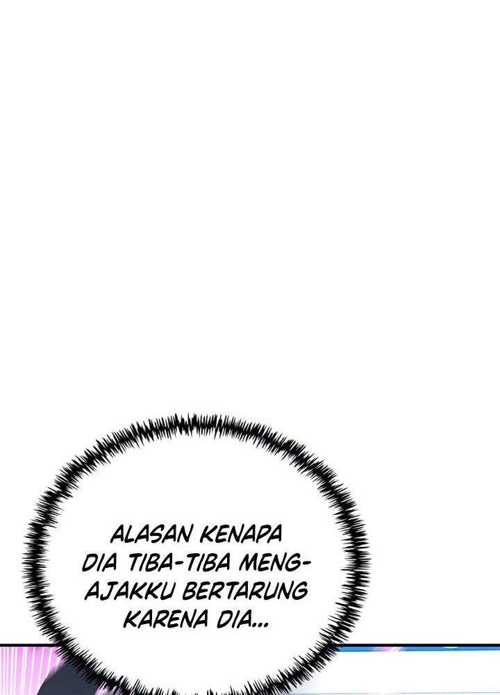 SSS-Class Gacha Hunter Bab 27 halaman 19