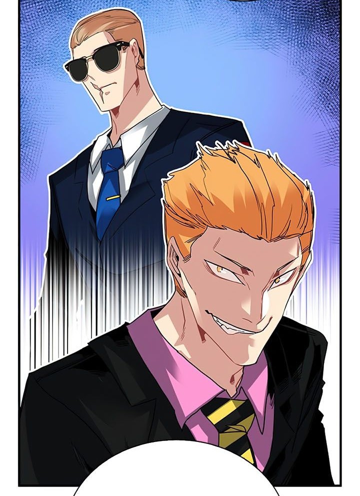 SSS-Class Gacha Hunter Bab 27 halaman 37