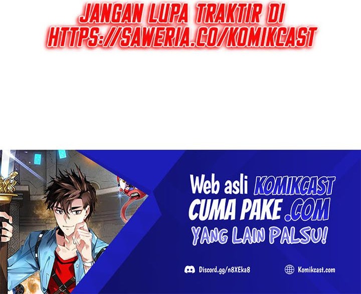 SSS-Class Gacha Hunter Bab 27 halaman 67