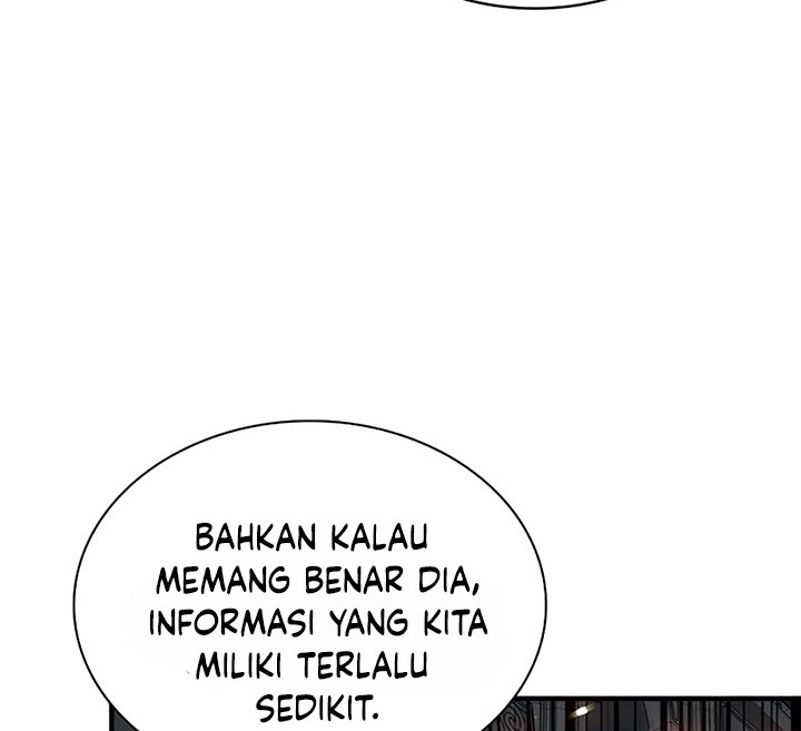 SSS-Class Gacha Hunter Bab 28 halaman 57
