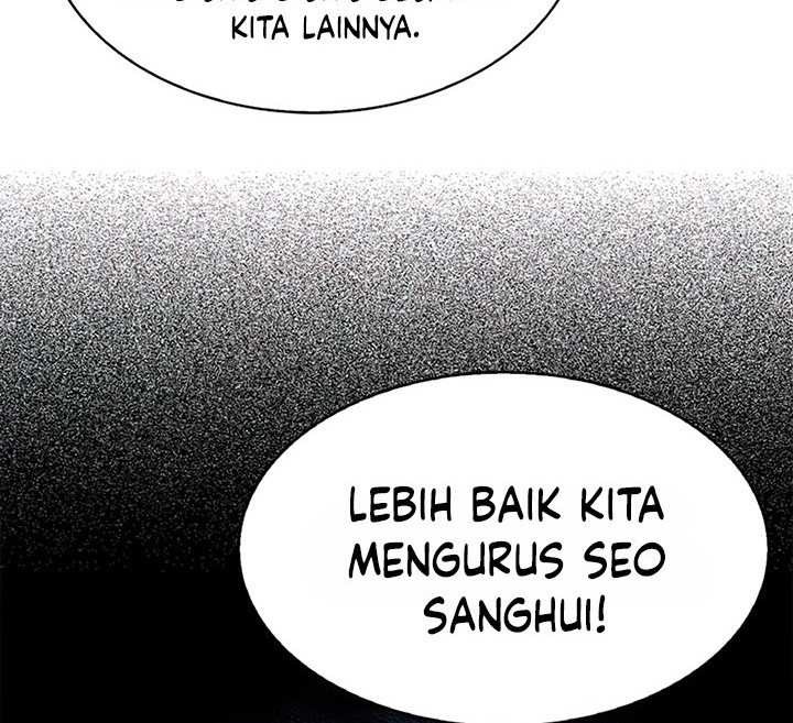 SSS-Class Gacha Hunter Bab 28 halaman 59