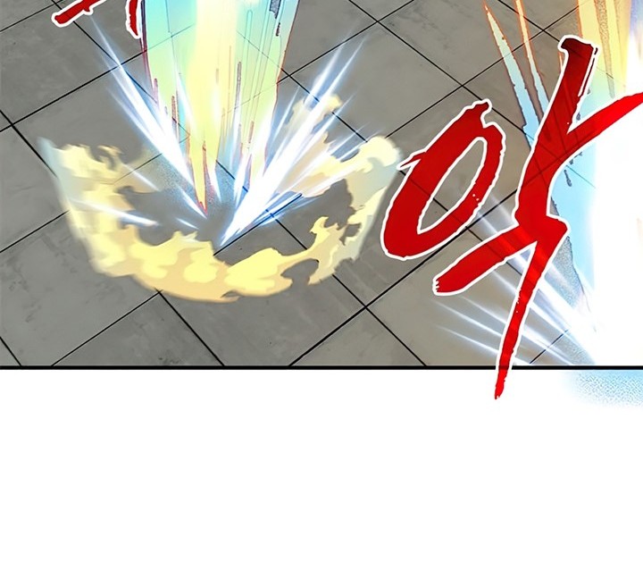 SSS-Class Gacha Hunter Bab 28 halaman 67