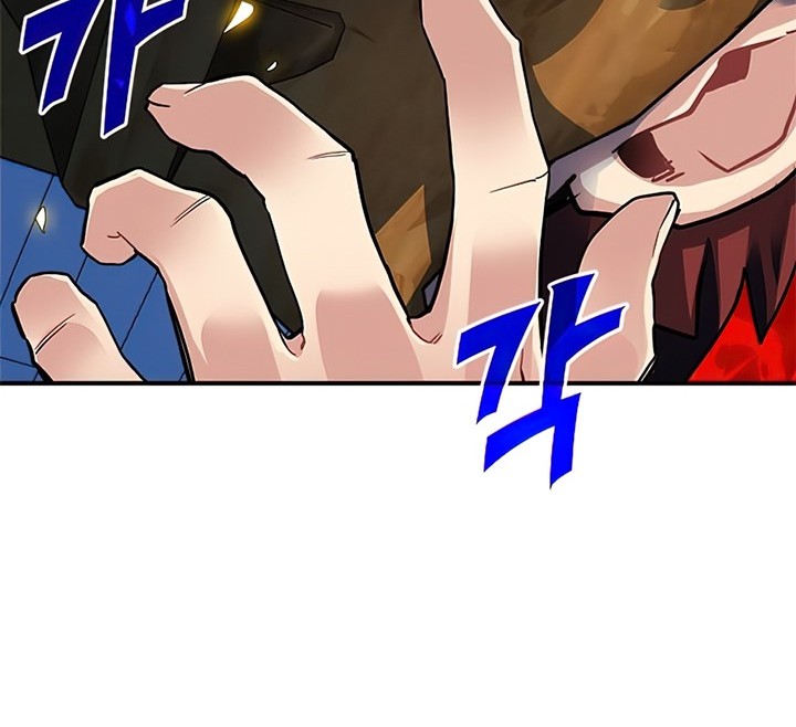 SSS-Class Gacha Hunter Bab 28 halaman 69