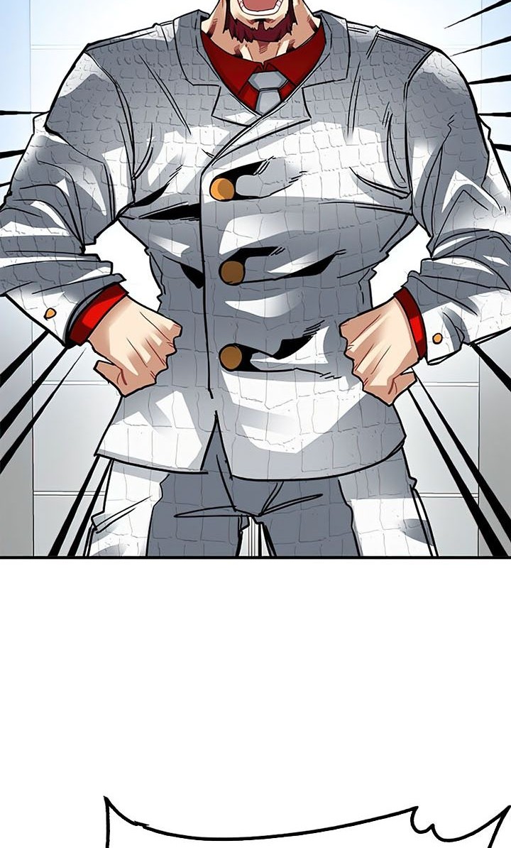 SSS-Class Gacha Hunter chapter 29 halaman 19
