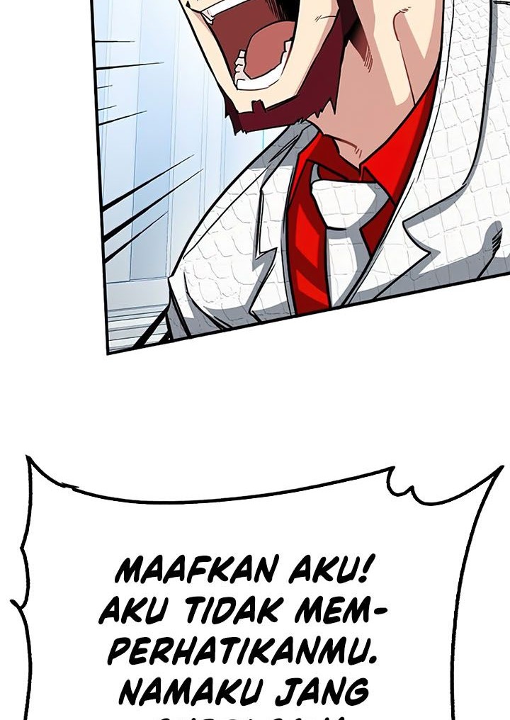 SSS-Class Gacha Hunter chapter 29 halaman 23
