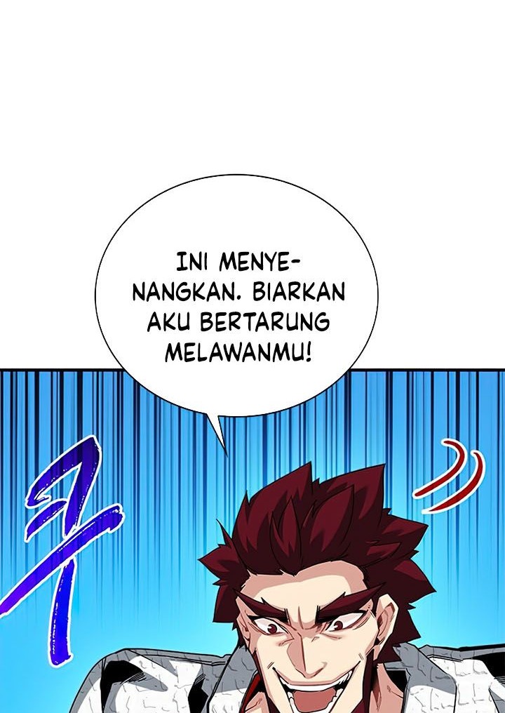 SSS-Class Gacha Hunter chapter 29 halaman 27