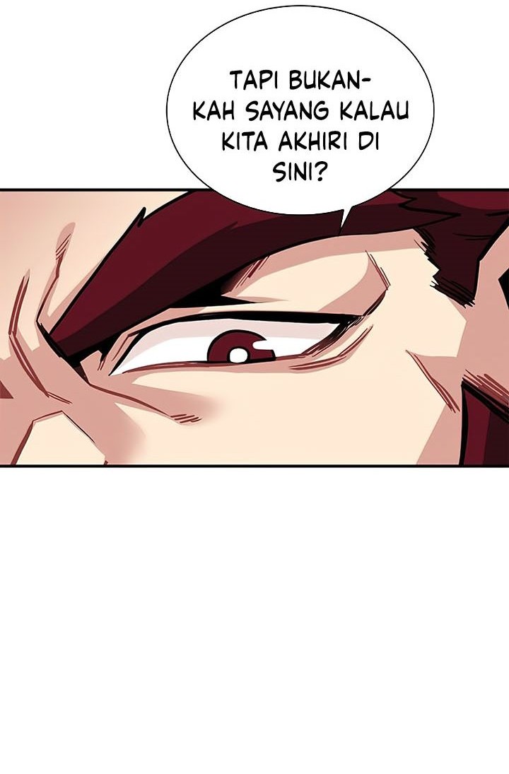 SSS-Class Gacha Hunter chapter 29 halaman 61