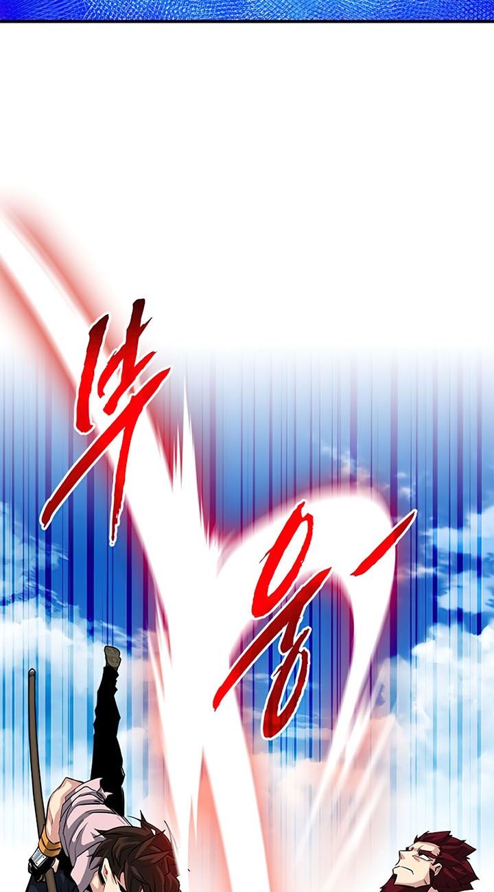 SSS-Class Gacha Hunter chapter 29 halaman 73
