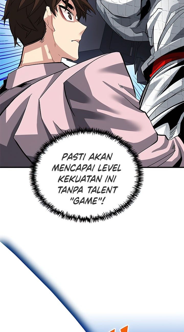 SSS-Class Gacha Hunter chapter 29 halaman 75