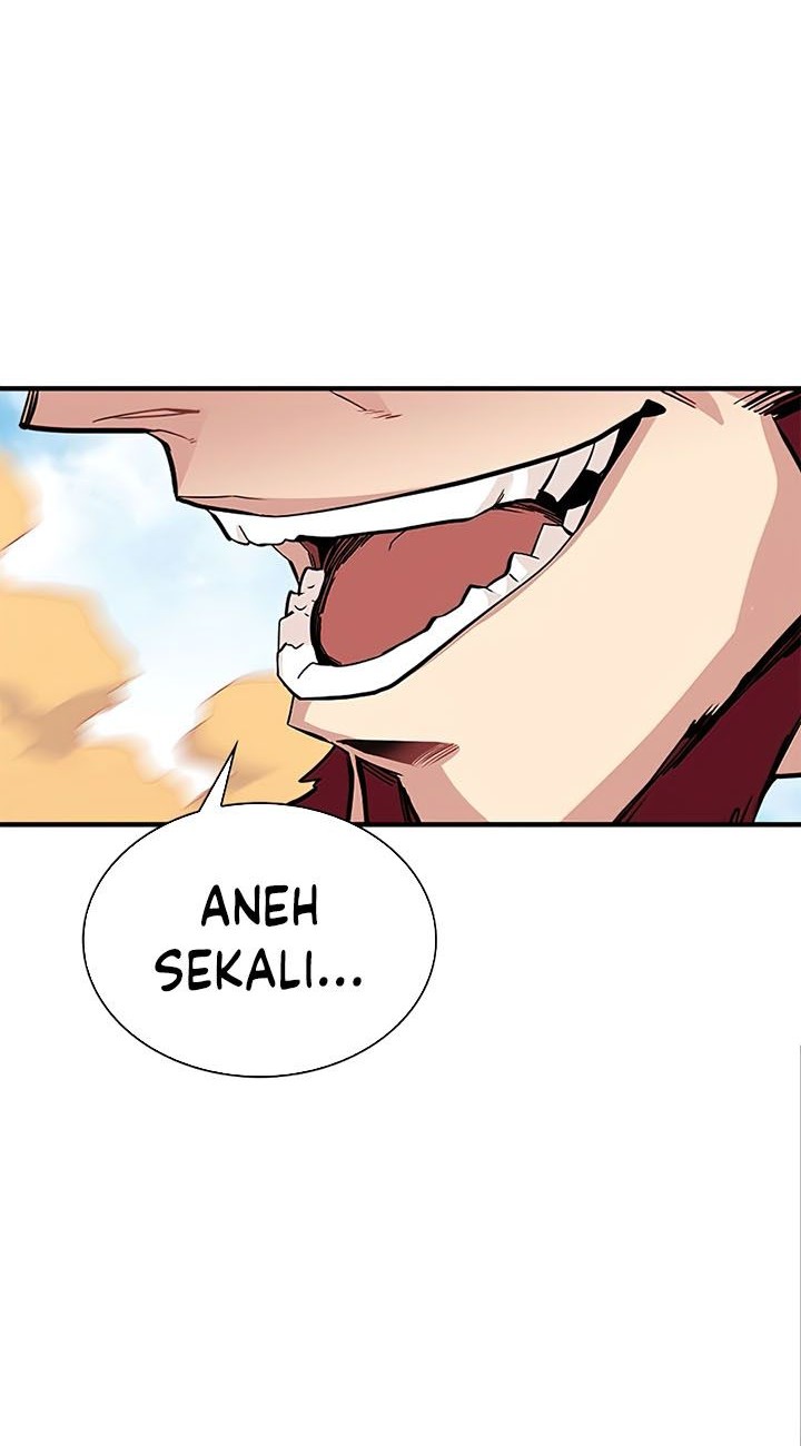 SSS-Class Gacha Hunter chapter 29 halaman 81