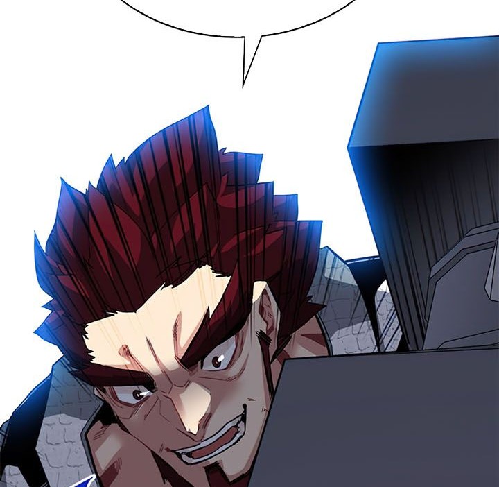 SSS-Class Gacha Hunter chapter 29 halaman 83